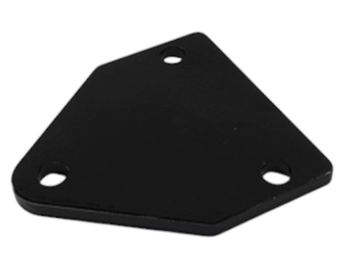 New OEM Genuine AGCO Spacer, Part # SL159095