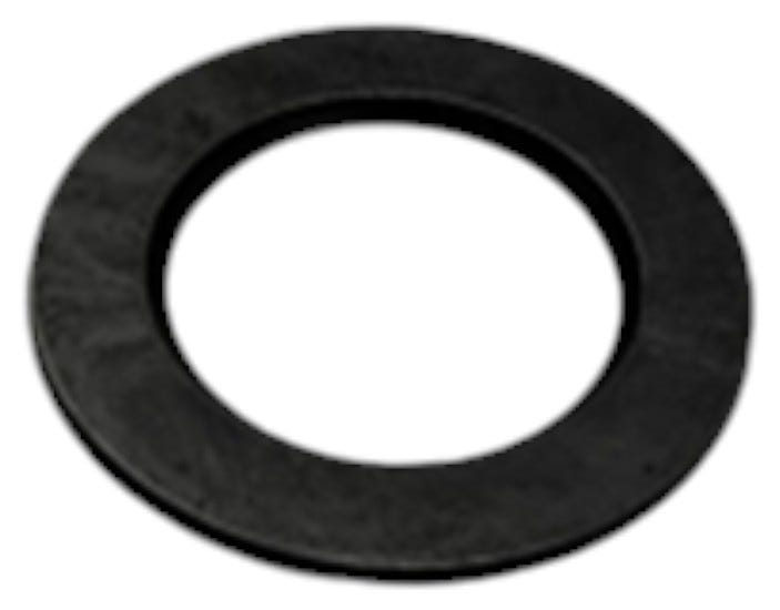 New OEM Genuine AGCO Shim-S=2.80Mm, Part # VA131524