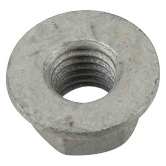 New OEM 1993-1994 Buick LeSabre Torque Plate Nut, Part # 11517996