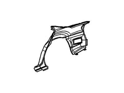 Panel Kit