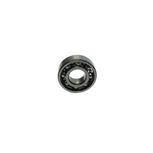 New OEM Ferrari 206, 246, 250, Testarossa Water Pump Bearing, Part # 121145
