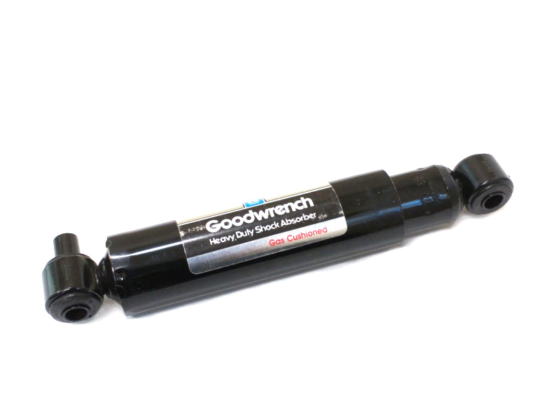 New OEM 1985-1991 GMC C/K Truck Heavy Duty Front Shock Absorber, Part # 12322210