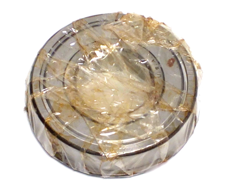 New OEM GM Bearing Transmission Main Shaft Gear, Part # 12334650