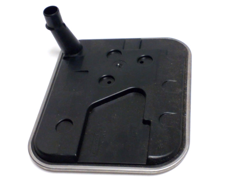 New OEM GM Silverado 3500 , Silverado 2500, Silverado Transmission Filter TF-249, Part # 12354864