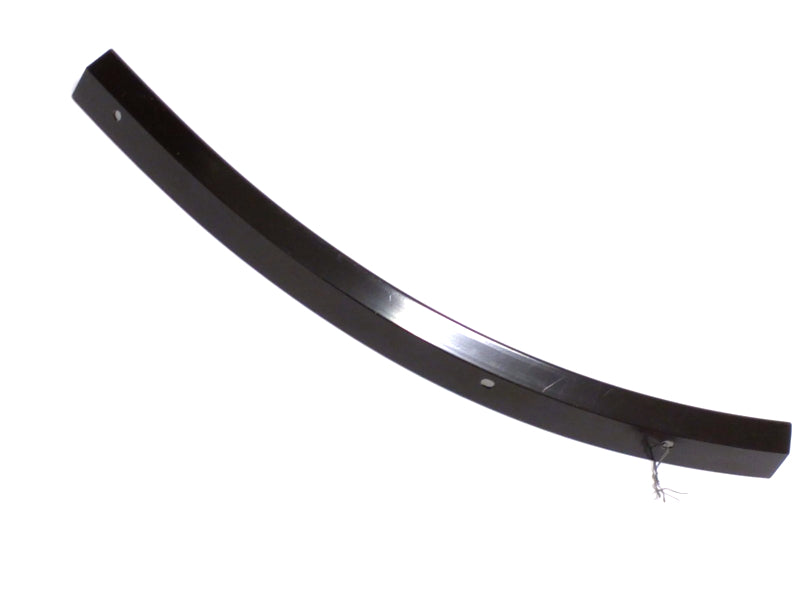 New OEM 1995-2000 Chevrolet Cavalier Folding Top Retainer, Part # 12362949