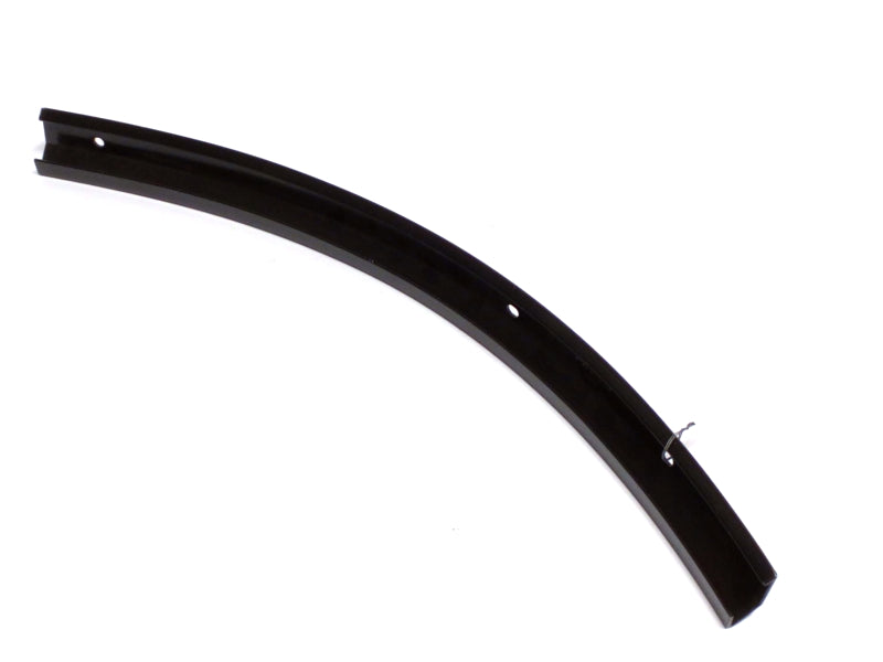 New OEM 1995-2000 Chevrolet Cavalier Folding Top Retainer, Part # 12362949