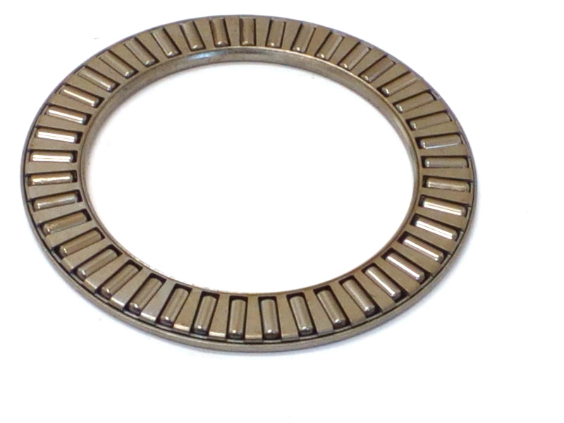 New OEM 1985-1988 Chevrolet GMC C/K/V Truck Bearing Input Gear Thrust, Part # 12383031