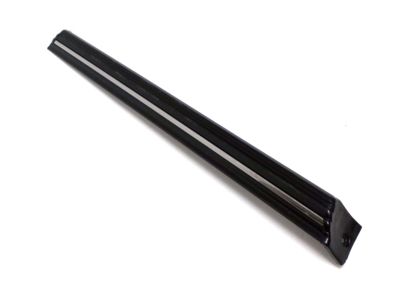 New OEM 1988-1994 Buick Regal 2 Door Exterior-Body Side Molding Right, Part # 12399360