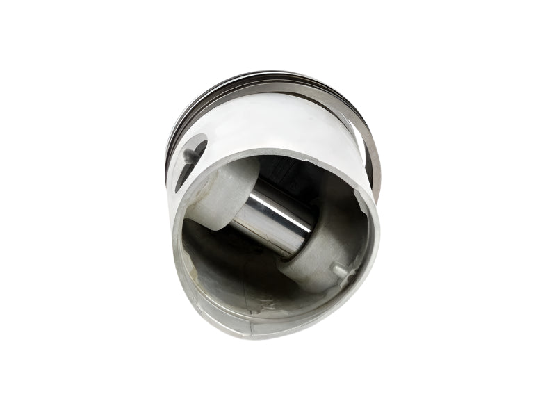 BMW Motorrad Factory Original, Piston - Part # 11251335660