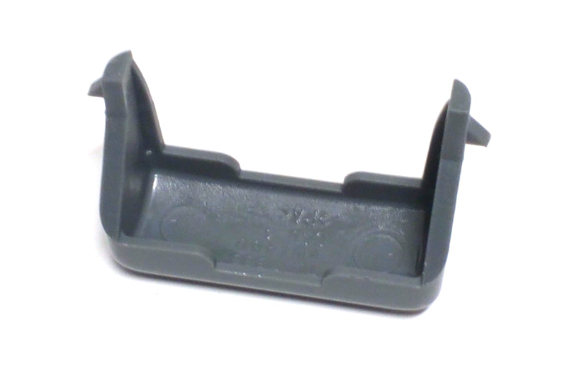 New OEM 1996-2005 Chevrolet - GMC Tahoe, Suburban C/K Truck Roof Console Button, Part # 12474564