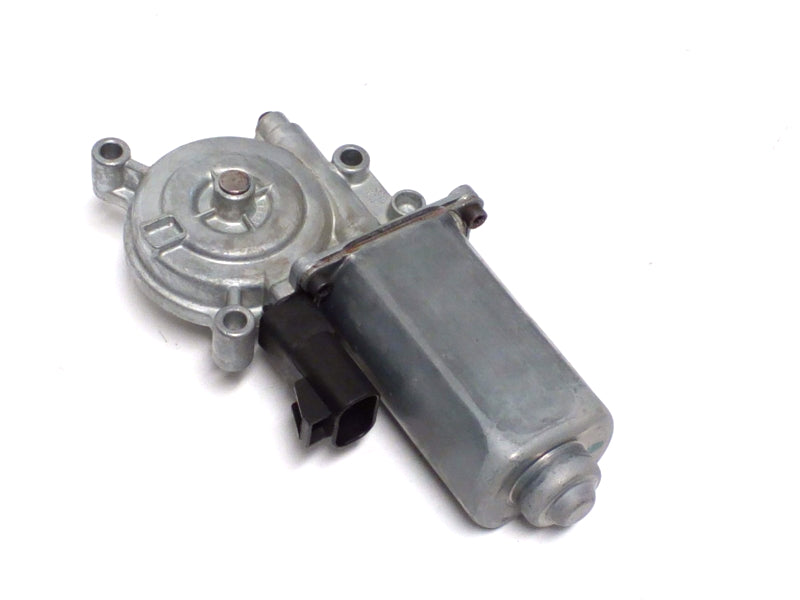 New OEM 2000-2005 Pontiac Grand Am, Buick LeSabre Front, Rear Window Motor, Part # 12481873
