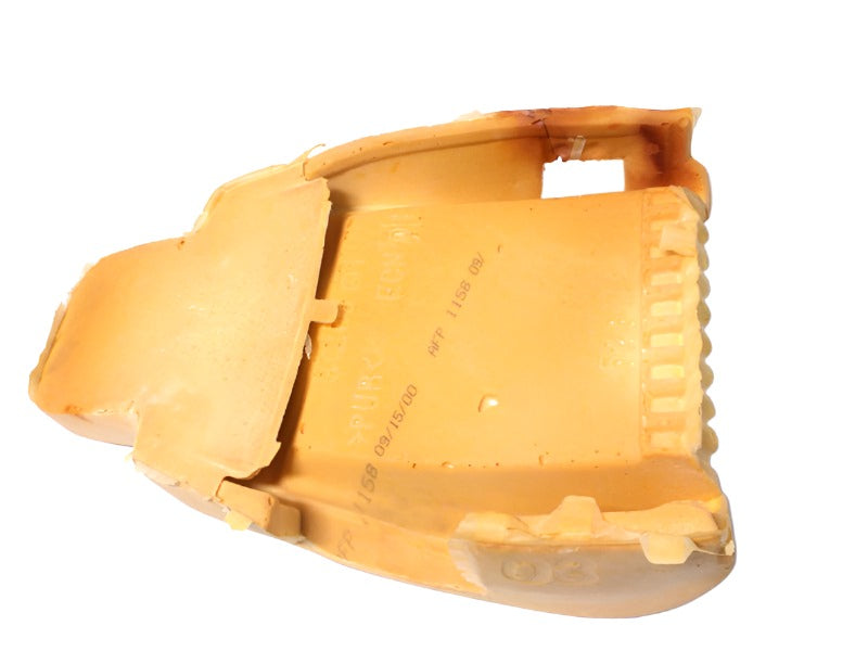 New OEM 1997-2005 Chevrolet Venture Seat Foam Cushion Pad Driver's Left, Part # 12534742