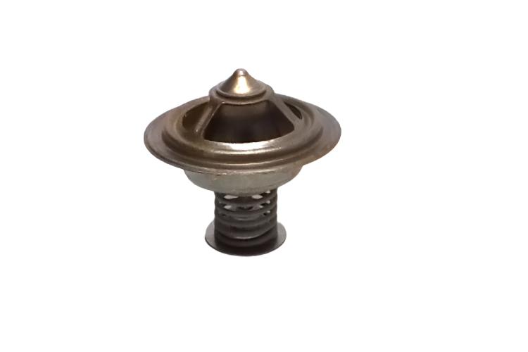New OEM 1988-1996 GMC C1500,C2500,C3500,K1500,K2500 Coolant Thermostat, Part # 12551496