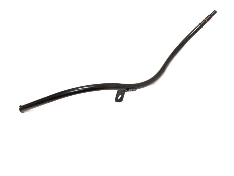 New OEM 2000-2002 Olds Aurora, Intrigue Tube Assembly, Oil Level Indicator (A.I.R), Part # 12561485