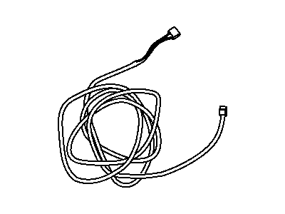 Harness