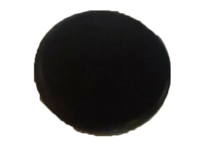 Cap Wiper Arm Nut