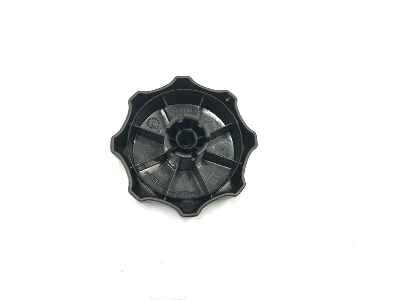 New OEM 2008 Astra Driver Seat Recline Adjust Knob, Part # 13147162