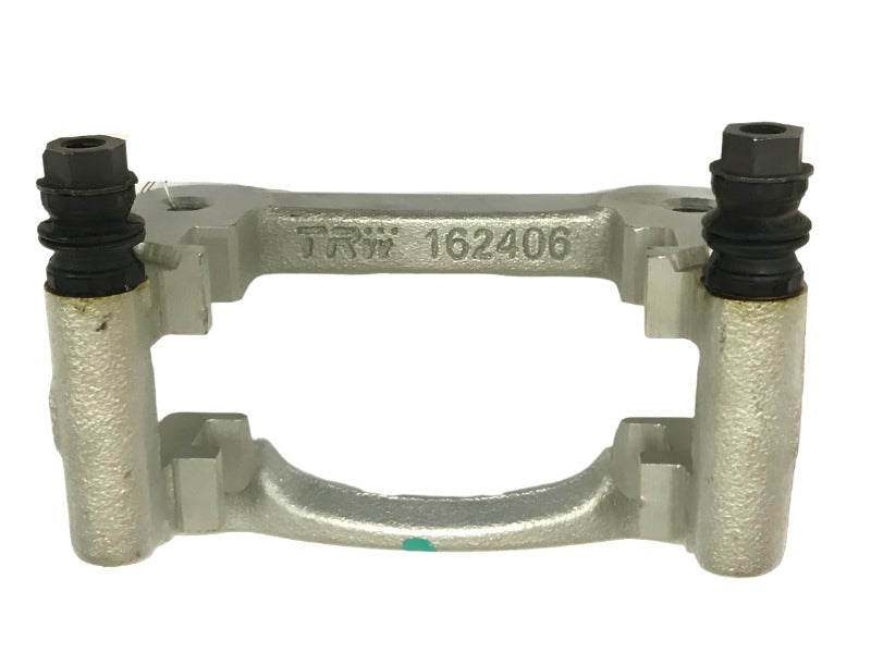New OEM 2010-2013 Buick LaCrosse Brake-Rear-Disc Caliper Mount Bracket, Part # 13275914