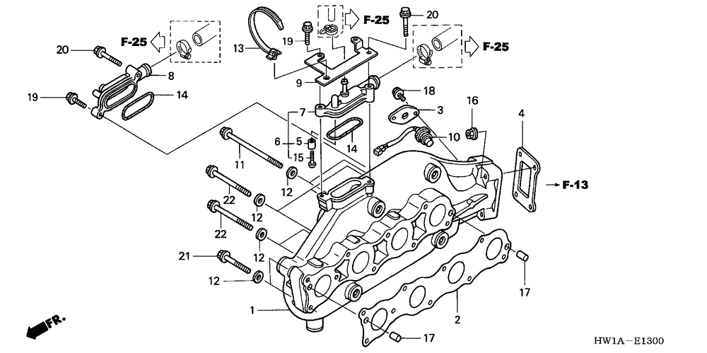 Holder, Harness