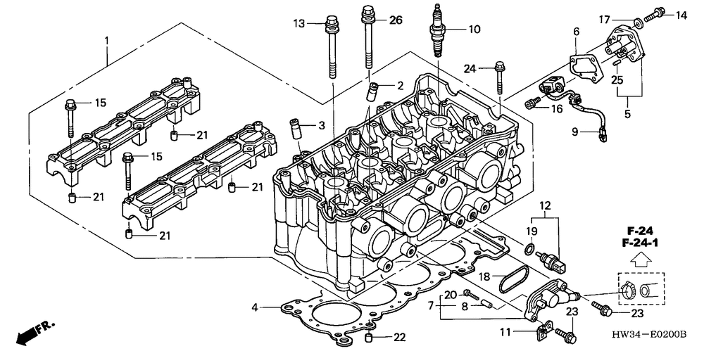 (Replaces 12010-Hw3-670)