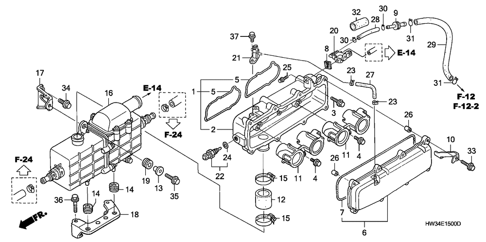 (Replaces 16580-Hw1-680)