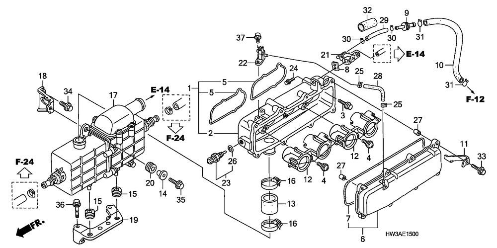 (Replaces 16580-Hw1-680)