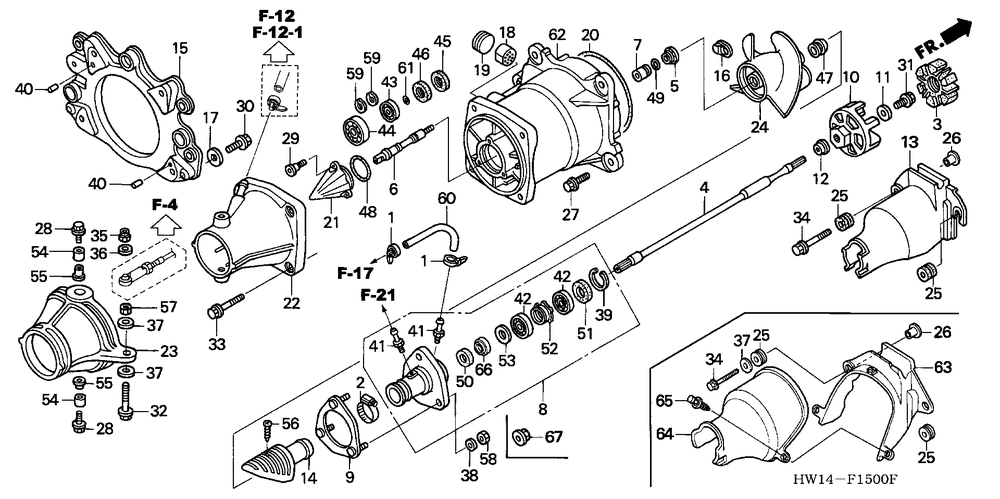Cover, Connector