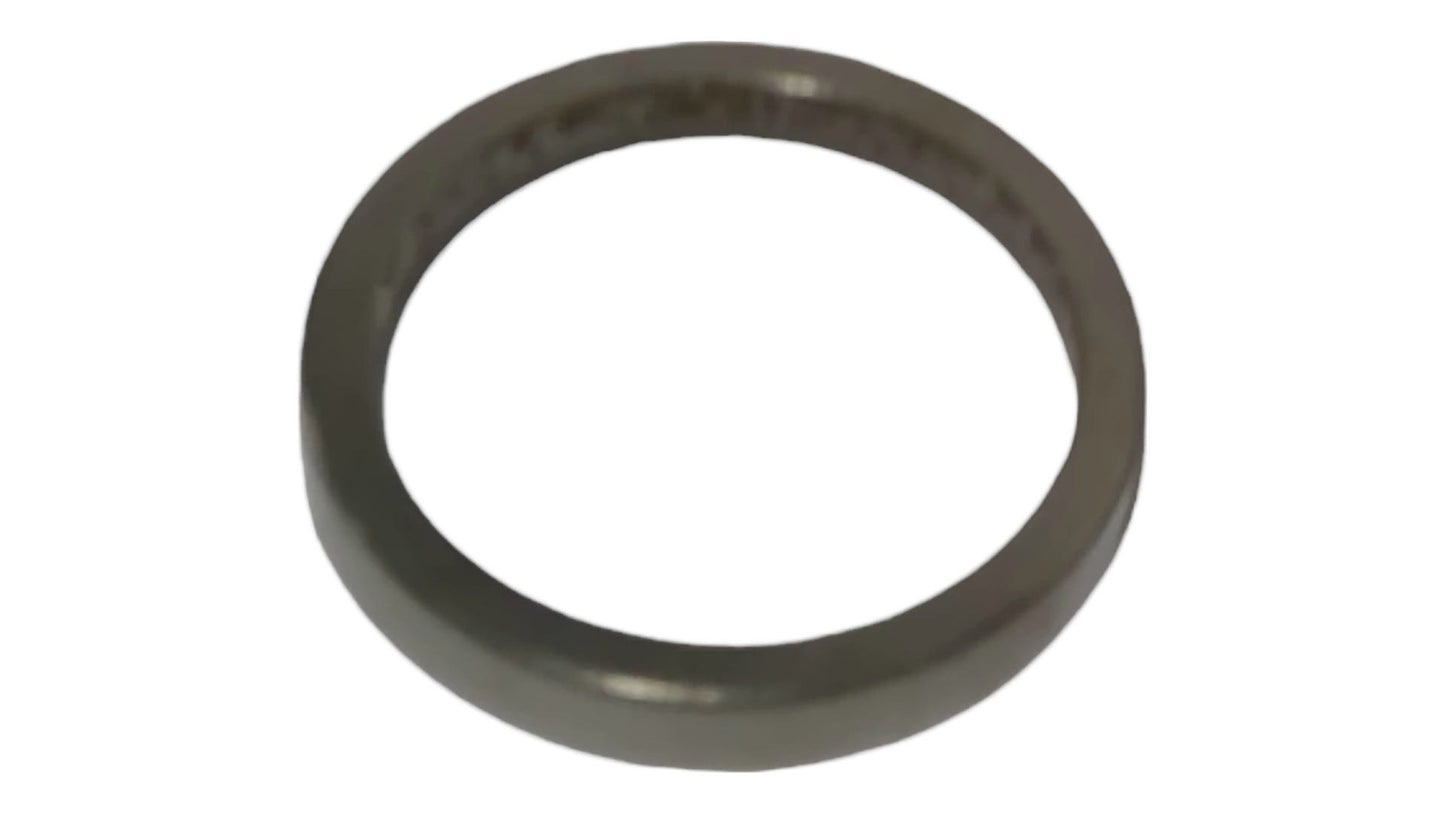 New OEM Genuine CNHi, Seat - Part # 11131-1520