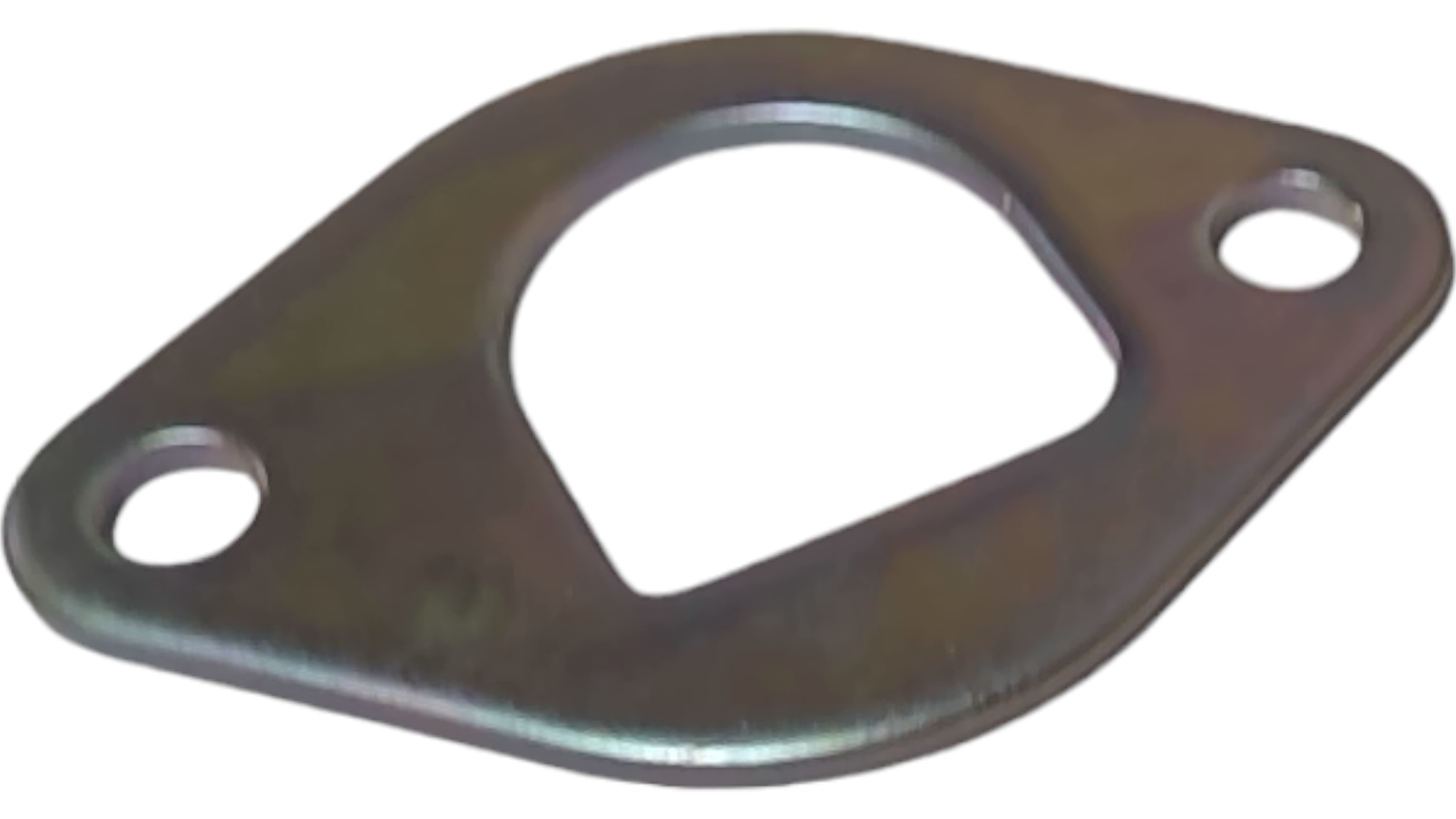 New OEM Genuine CNHi, Plate - Part # 11455-1160