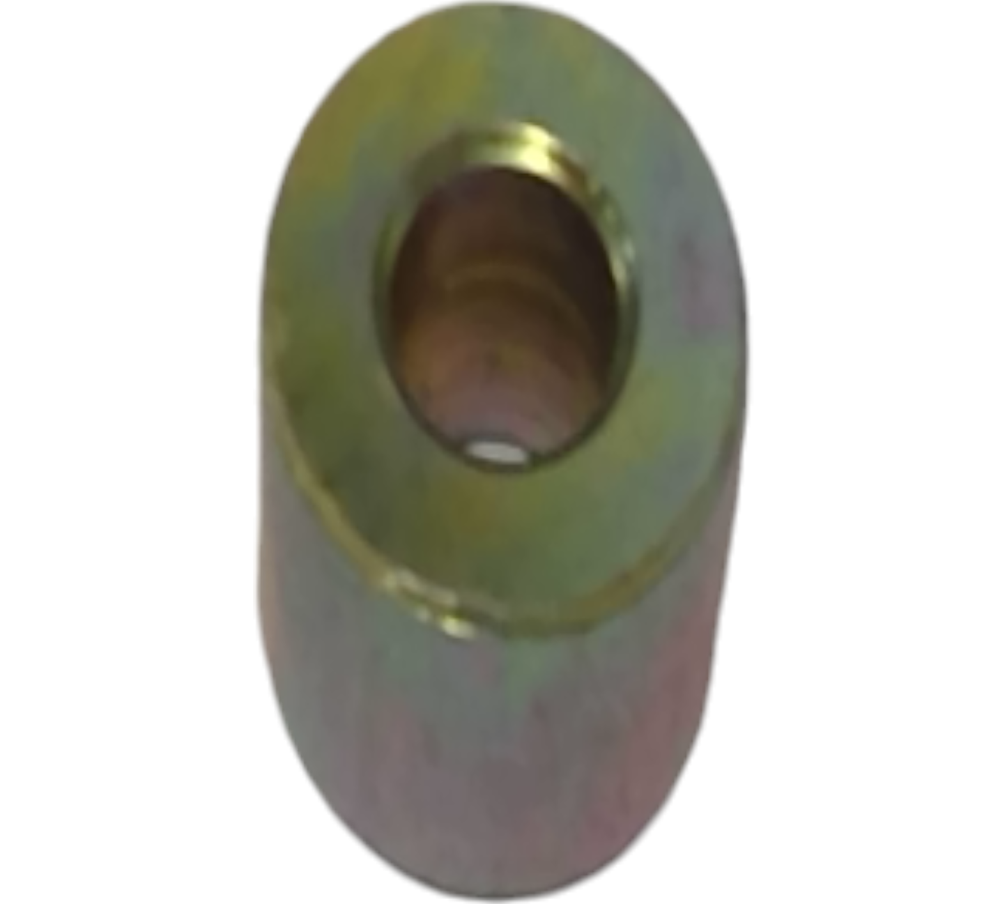 New OEM Genuine CNHi, Spacer - Part # 11LH-50120