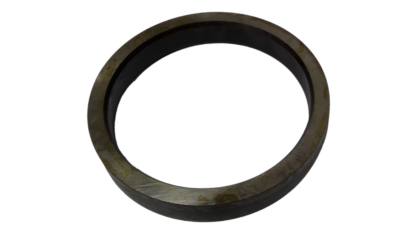 New OEM Genuine CNHi, Ring - Part # 120079A1