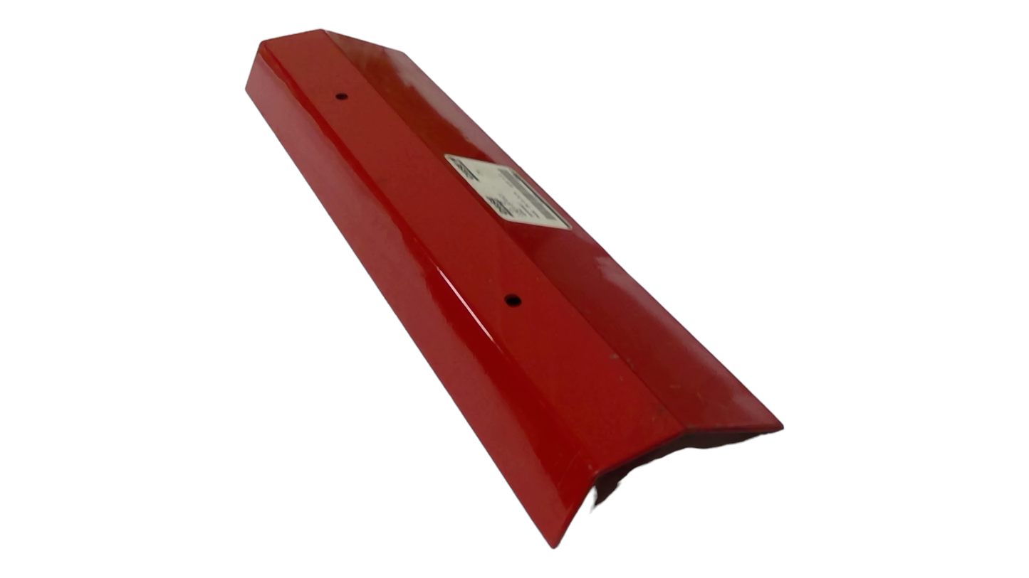 New OEM Genuine CNHi, Support - Part # 1321370C1