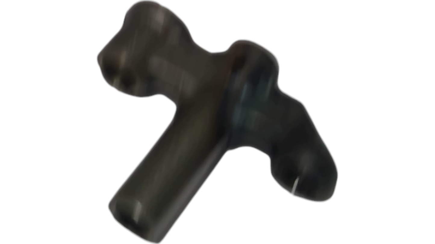 New OEM Genuine CNHi, Cross - Part # 13706-1261