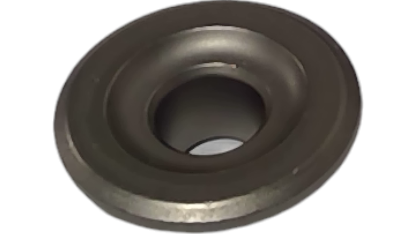 New OEM Genuine CNHi, Seat - Part # 13735-1360