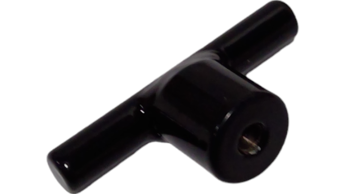 New OEM Genuine CNHi, Button - Part # 139227A1