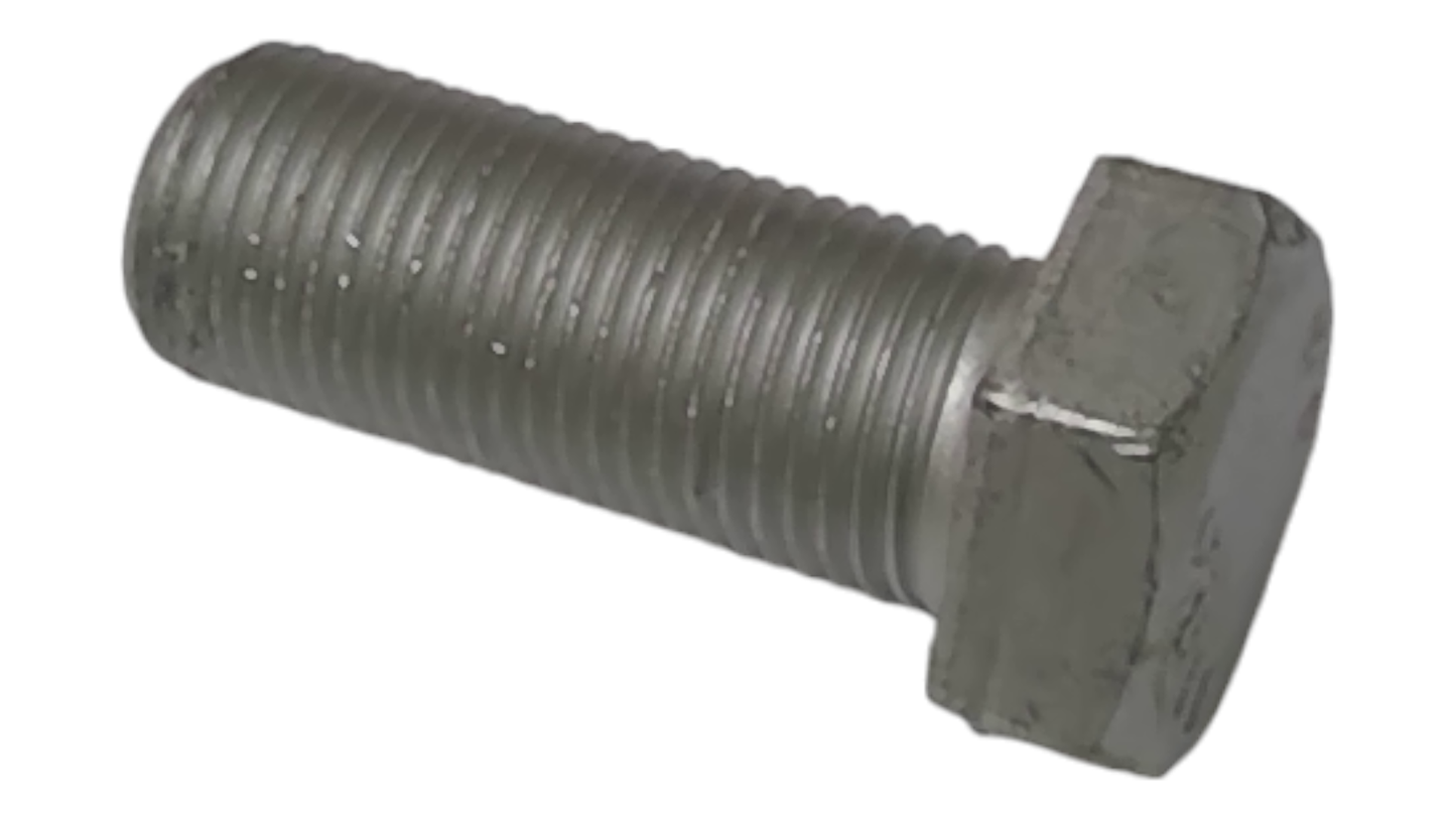 New OEM Genuine CNHi, Screw - Part # 14257924