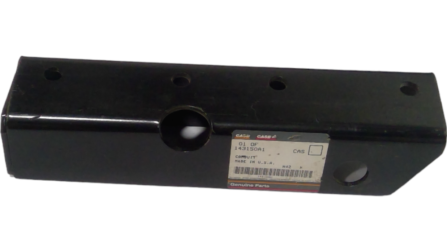 New OEM Genuine CNHi, Conduit - Part # 143150A1