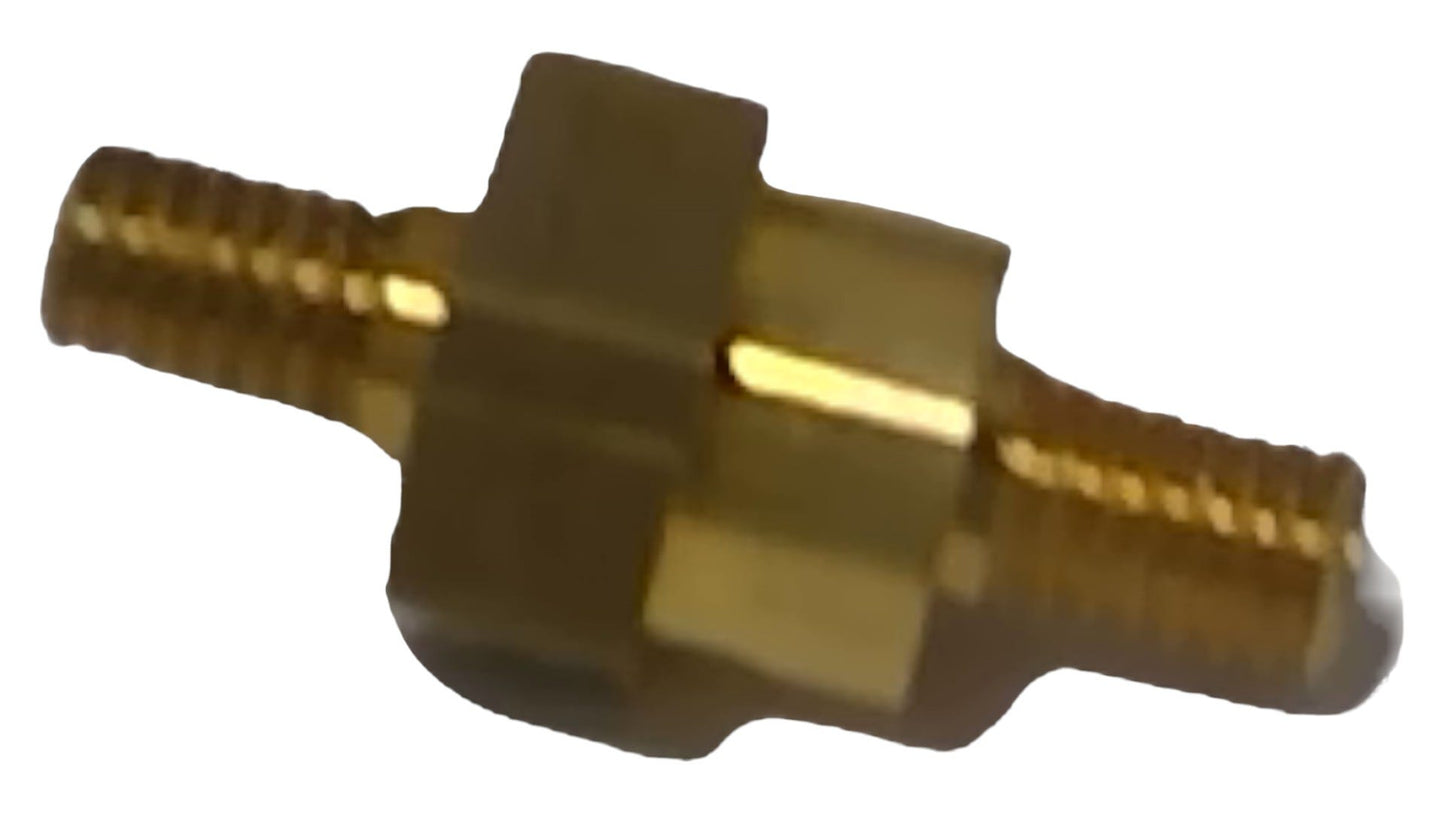 New OEM Genuine CNHi, Pin - Part # 1471061