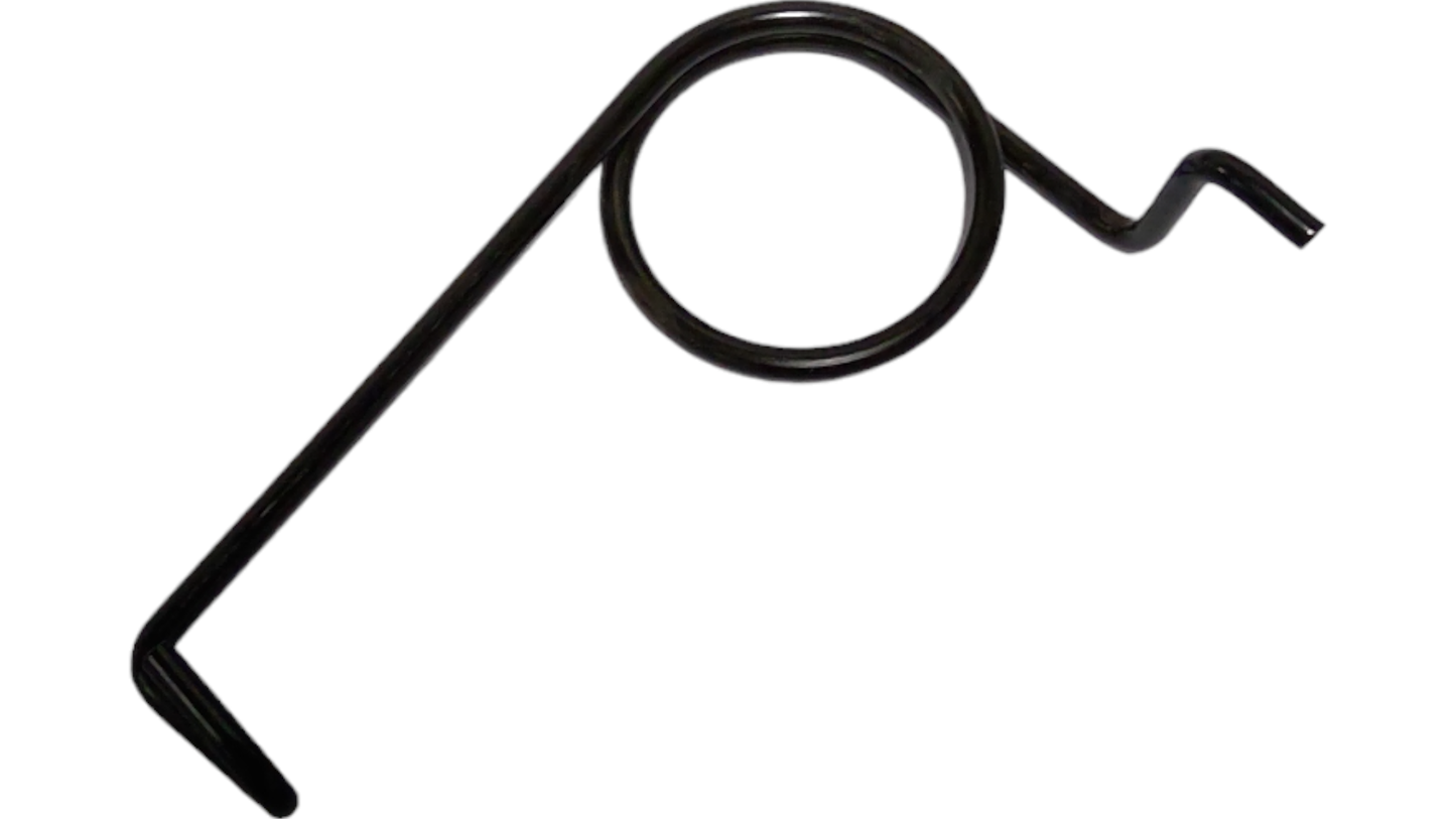 New OEM Genuine CNHi, Spring - Part # 1480042