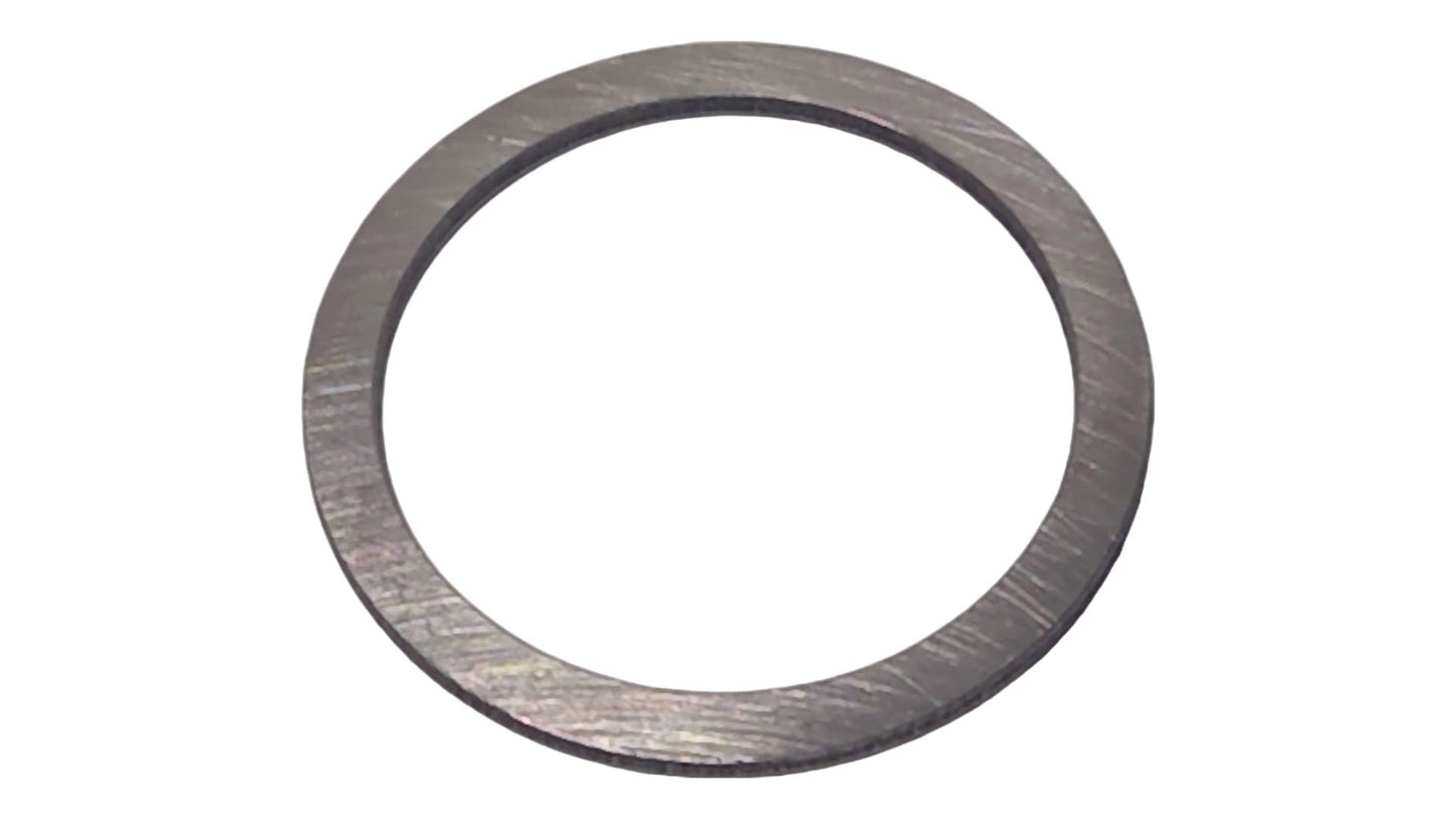 New OEM Genuine CNHi, Shim - Part # 1485637