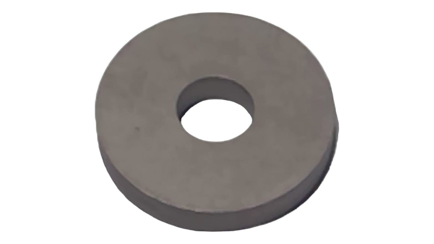 New OEM Genuine CNHi, Shim - Part # 1485644