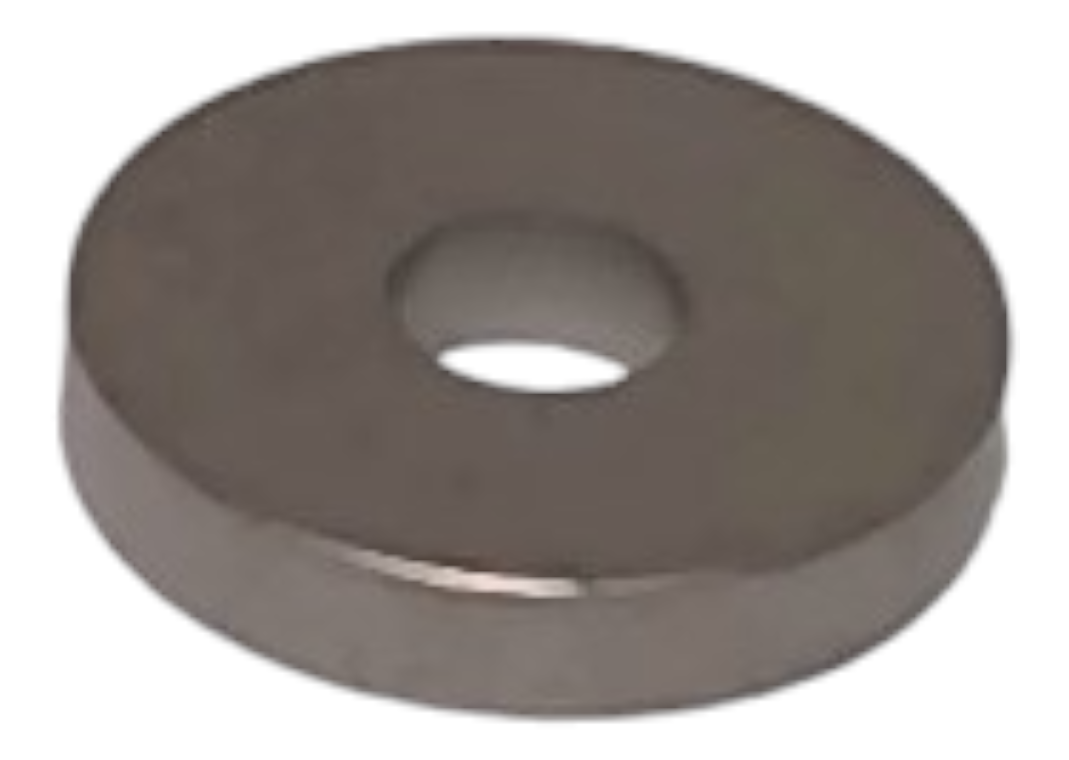 New OEM Genuine CNHi, Shim - Part # 1485645