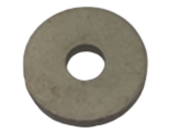 New OEM Genuine CNHi, Shim - Part # 1485646