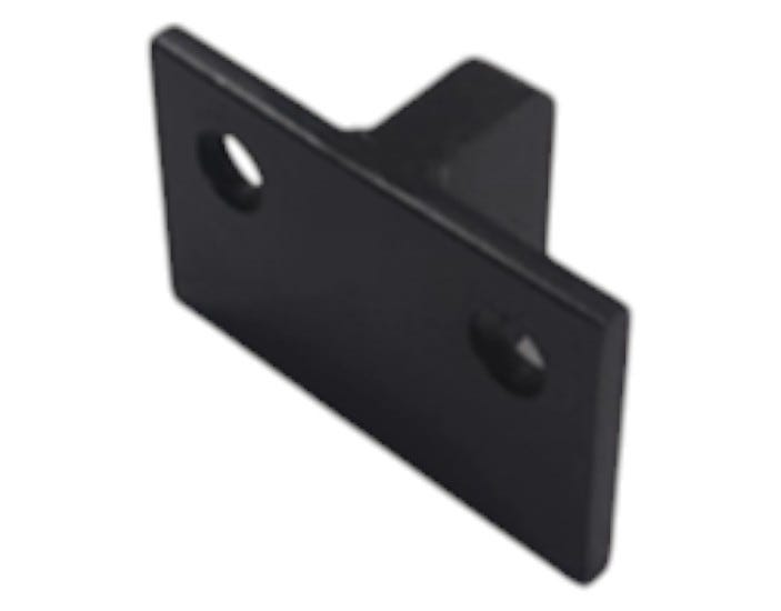 New OEM Genuine CNHi, Bracket - Part # 150928A1