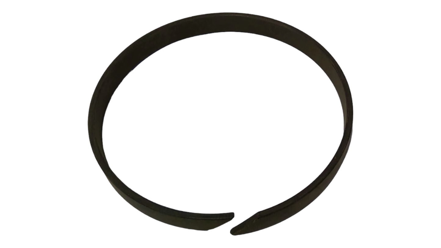 New OEM Genuine CNHi, Seal - Part # 151219263