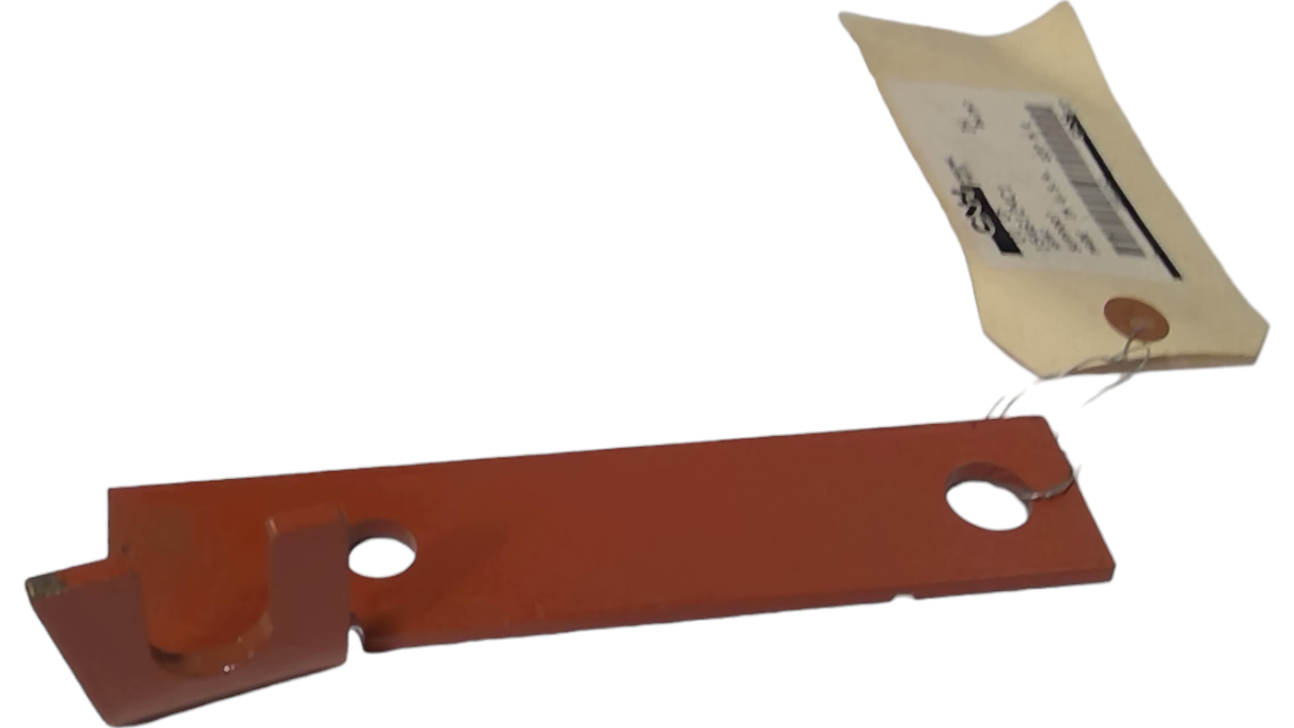 New OEM Genuine CNHi, Support - Part # 1546124C1