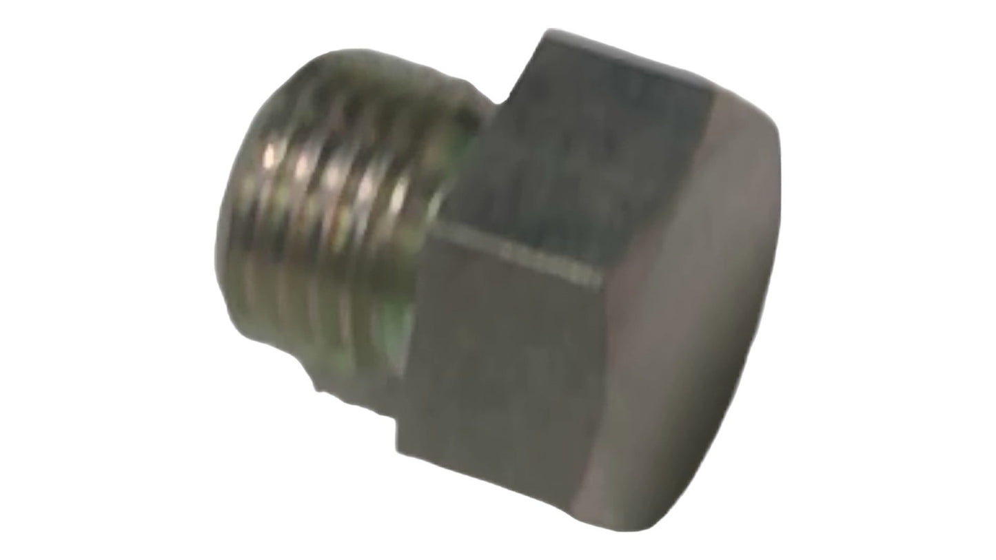 New OEM Genuine CNHi, Plug - Part # 15726-1040