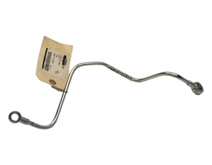 New OEM Genuine CNHi, Pipe - Part # 15773-1860