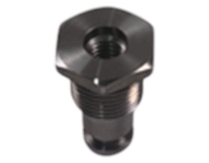 New OEM Genuine CNHi, Plug - Part # 160059A1