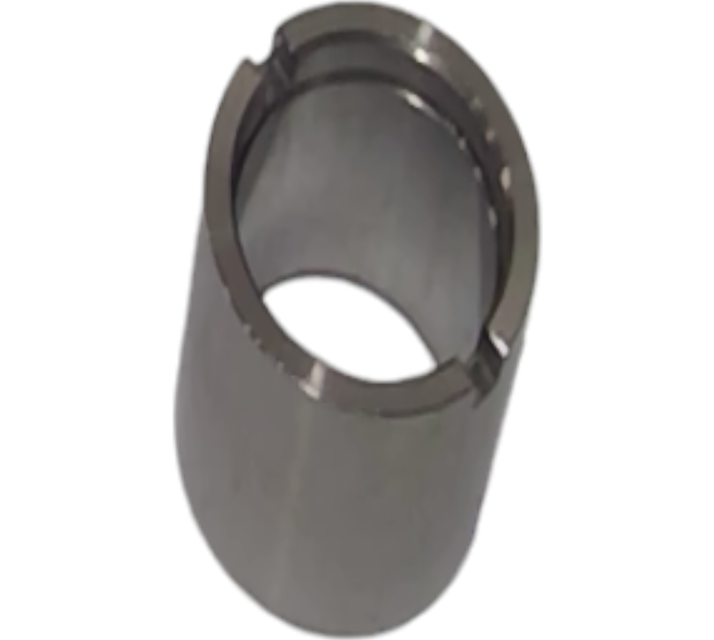 New OEM Genuine CNHi, Collar - Part # 160092A1